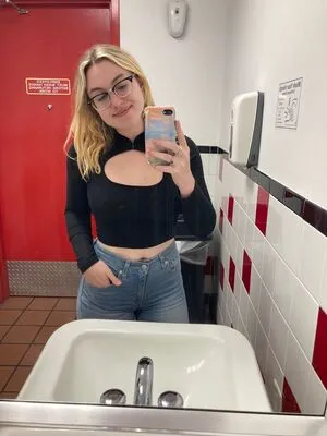 nicfegan OnlyFans Leaked Free Thumbnail Picture - #3NtQpdvZrX