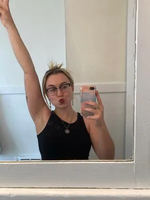 nicfegan OnlyFans Leaked Free Thumbnail Picture - #FtjNVQM3k4