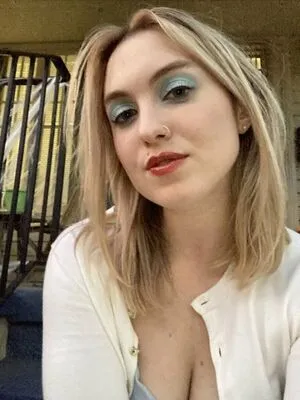 nicfegan OnlyFans Leaked Free Thumbnail Picture - #I26bI2Sbom