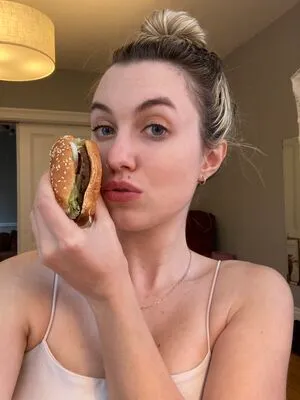 nicfegan OnlyFans Leaked Free Thumbnail Picture - #JY5UFHPI75