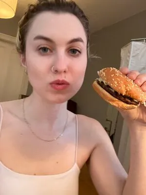 nicfegan OnlyFans Leaked Free Thumbnail Picture - #OcOuchTmkd