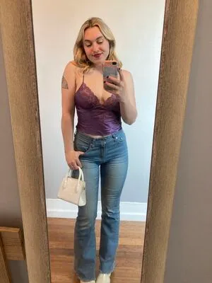 nicfegan OnlyFans Leaked Free Thumbnail Picture - #XidQilVAqh