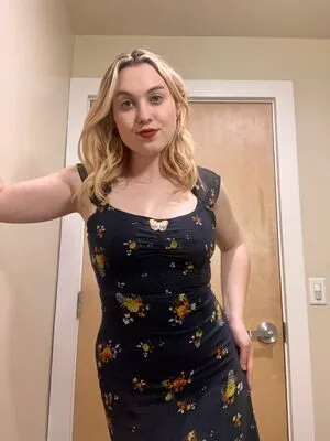 nicfegan OnlyFans Leaked Free Thumbnail Picture - #ayfe9Odtxm
