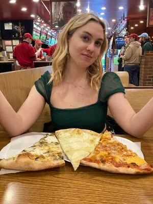 nicfegan OnlyFans Leaked Free Thumbnail Picture - #fCBv6wbKiO