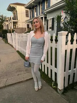 nicfegan OnlyFans Leaked Free Thumbnail Picture - #lxp039JQuH