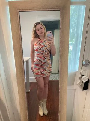 nicfegan OnlyFans Leaked Free Thumbnail Picture - #uuPQRm719m