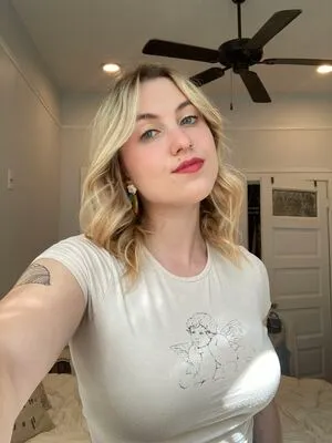 nicfegan OnlyFans Leaked Free Thumbnail Picture - #xFQNdpXdrw