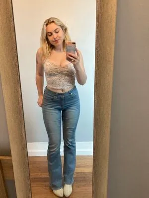 nicfegan OnlyFans Leaked Free Thumbnail Picture - #y4lMhyKKk3