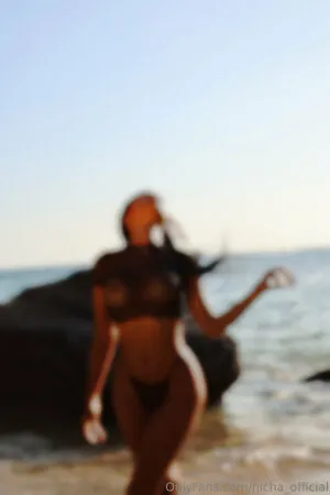 Nicha Official OnlyFans Leaked Free Thumbnail Picture - #WZCvCKL4NU