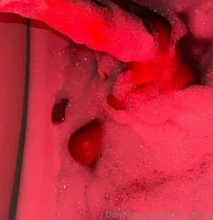Nicha Official OnlyFans Leaked Free Thumbnail Picture - #bFrVREK7hI