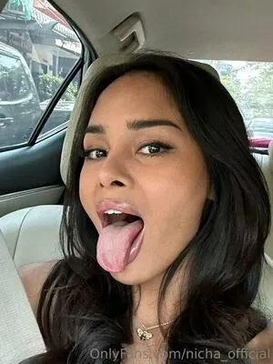 Nicha Official OnlyFans Leaked Free Thumbnail Picture - #gziW324y4o