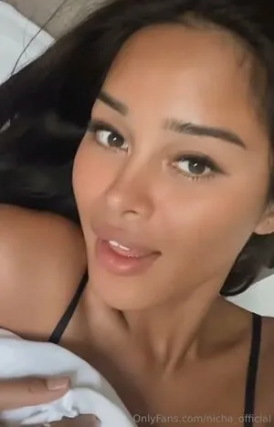 Nicha Official OnlyFans Leaked Free Thumbnail Picture - #hpBVFn7aur