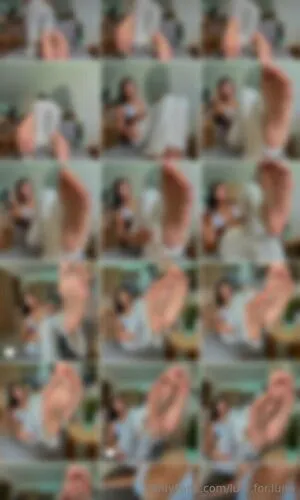 Nichameleon OnlyFans Leaked Free Thumbnail Picture - #i6ApXBPWM5