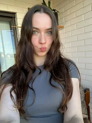 Nichameleon OnlyFans Leaked Free Thumbnail Picture - #DIXCagcGXZ