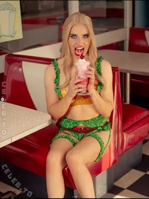 Nichameleon OnlyFans Leaked Free Thumbnail Picture - #05Q2pYZ76Y