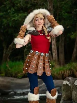 Nichameleon OnlyFans Leaked Free Thumbnail Picture - #8elEIBDcnR