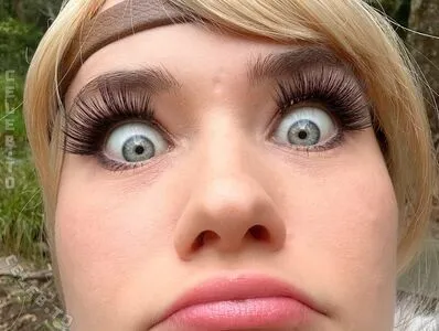 Nichameleon OnlyFans Leaked Free Thumbnail Picture - #HP9aXddobW