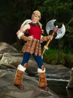 Nichameleon OnlyFans Leaked Free Thumbnail Picture - #OhUi1x4qAH