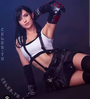 Nichameleon OnlyFans Leaked Free Thumbnail Picture - #QR2SwVwoXY