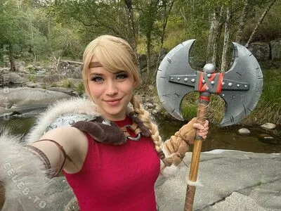 Nichameleon OnlyFans Leaked Free Thumbnail Picture - #RbMwcGHXrA