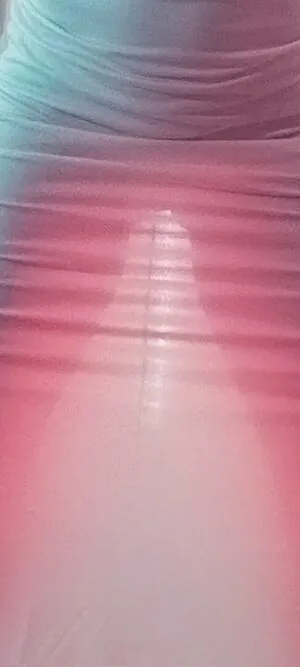 Nichameleon OnlyFans Leaked Free Thumbnail Picture - #n7IBCf4clV