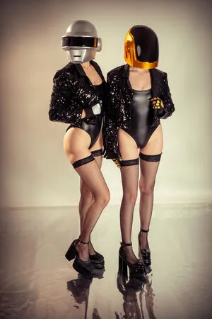 Nichameleon OnlyFans Leaked Free Thumbnail Picture - #rtFGT9DJuD