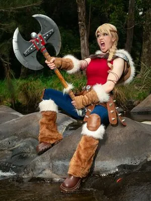 Nichameleon OnlyFans Leaked Free Thumbnail Picture - #uqaGVhuMwT