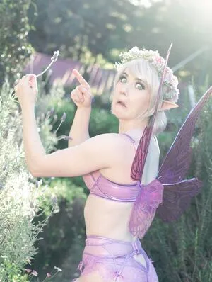 Nichameleon OnlyFans Leaked Free Thumbnail Picture - #zNRWkcCh3y