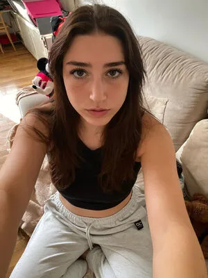 Nichameleon OnlyFans Leaked Free Thumbnail Picture - #BZACEtZ8dc