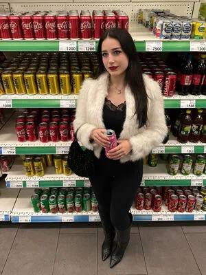 Nichameleon OnlyFans Leaked Free Thumbnail Picture - #fcLCenus3a