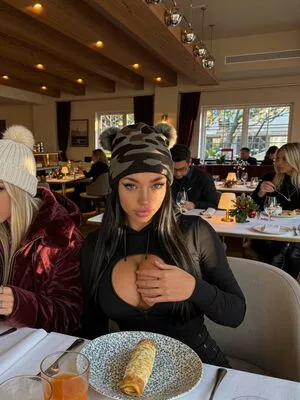 Nichameleon OnlyFans Leaked Free Thumbnail Picture - #jY7XGCsWUI