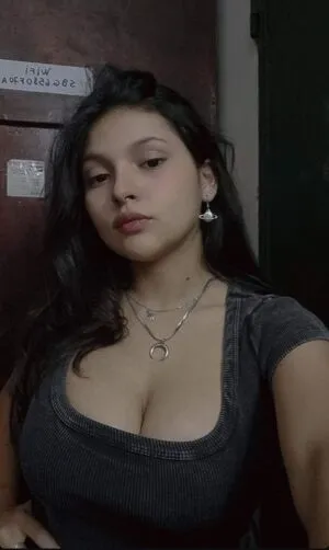 Niche Smile OnlyFans Leaked Free Thumbnail Picture - #0wgr0gHtgY