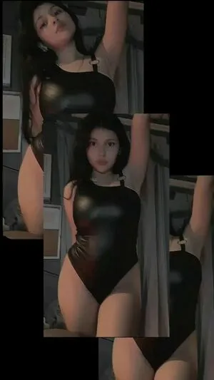 Niche Smile OnlyFans Leaked Free Thumbnail Picture - #4mybWlbUG0