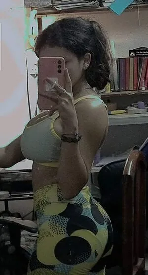 Niche Smile OnlyFans Leaked Free Thumbnail Picture - #AVrjHmm6PI