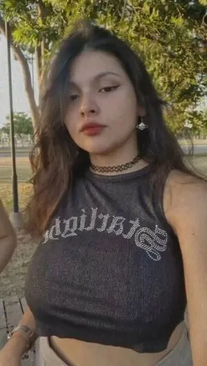 Niche Smile OnlyFans Leaked Free Thumbnail Picture - #SL064uvlxt