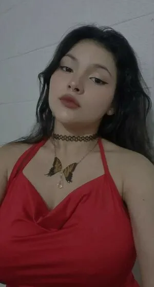 Niche Smile OnlyFans Leaked Free Thumbnail Picture - #afouJKD2ZM