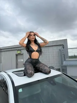Niche Yyy OnlyFans Leaked Free Thumbnail Picture - #QUnXvtjDkJ