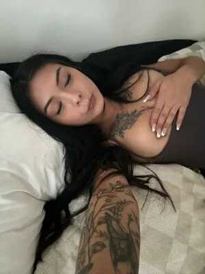 Niche Yyy OnlyFans Leaked Free Thumbnail Picture - #Zt6Sw91L0G