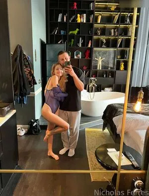 Nicholas Ferres OnlyFans Leaked Free Thumbnail Picture - #FpyM1WKr5J