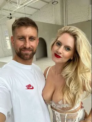 Nicholas Ferres OnlyFans Leaked Free Thumbnail Picture - #ThN416hwRr