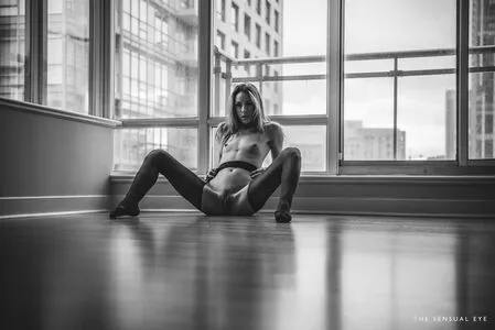 Nichole Barrett OnlyFans Leaked Free Thumbnail Picture - #OMNIPE9y8v