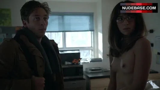 Nichole Bloom OnlyFans Leaked Free Thumbnail Picture - #CgPLgWsYOx