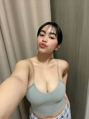 Nichole Ct Nichole OnlyFans Leaked Free Thumbnail Picture - #8LB7CQL4Vb