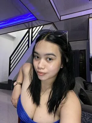 Nichole Ct Nichole OnlyFans Leaked Free Thumbnail Picture - #BhvQQnLAES