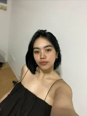 Nichole Ct Nichole OnlyFans Leaked Free Thumbnail Picture - #G6OgPcq1Na