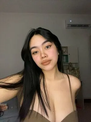 Nichole Ct Nichole OnlyFans Leaked Free Thumbnail Picture - #GZXSrWlqeR