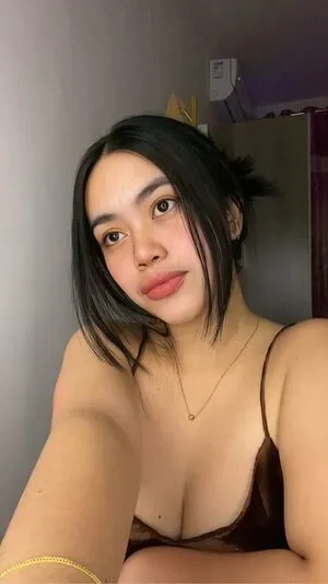 Nichole Ct Nichole OnlyFans Leaked Free Thumbnail Picture - #NjbW56BUzb