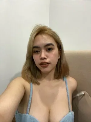 Nichole Ct Nichole OnlyFans Leaked Free Thumbnail Picture - #O4xil2TIXP