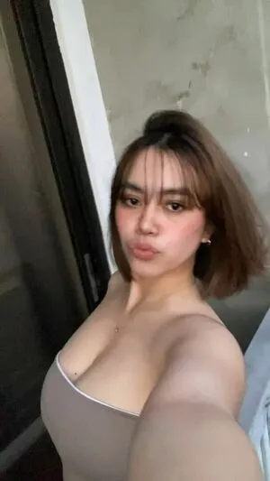 Nichole Ct Nichole OnlyFans Leaked Free Thumbnail Picture - #QPuFxnETPJ