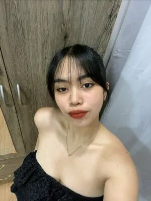 Nichole Ct Nichole OnlyFans Leaked Free Thumbnail Picture - #RGhPRwEsIF